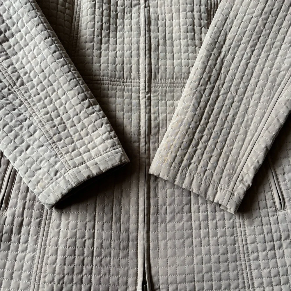Esprit elegant beige